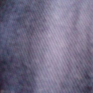 Meet your Posher, Cox